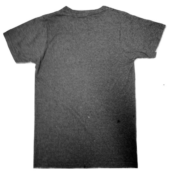 Marvel Comics Men's T-Shirt Size Small - Picture 6 of 6